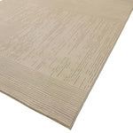 Load image into Gallery viewer, Polypropylene Rug PY-05