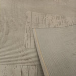 Load image into Gallery viewer, Polypropylene Rug PY-05