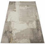 Load image into Gallery viewer, Polypropylene Rug GD-11