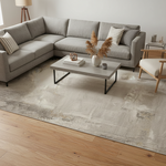 Load image into Gallery viewer, Polypropylene Rug GD-11