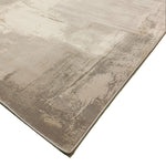 Load image into Gallery viewer, Polypropylene Rug GD-11