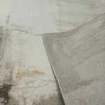 Load image into Gallery viewer, Polypropylene Rug GD-11