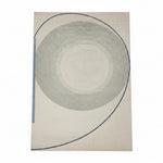 Load image into Gallery viewer, Polypropylene Rug QXN-10