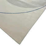 Load image into Gallery viewer, Polypropylene Rug QXN-10