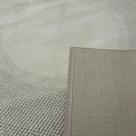 Load image into Gallery viewer, Polypropylene Rug QXN-10