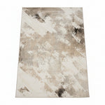 Load image into Gallery viewer, Polypropylene Rug PSN-06