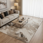 Load image into Gallery viewer, Polypropylene Rug PSN-06