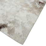 Load image into Gallery viewer, Polypropylene Rug PSN-06