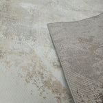 Load image into Gallery viewer, Polypropylene Rug PSN-06