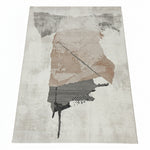 Load image into Gallery viewer, Polypropylene Rug GC-03