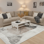 Load image into Gallery viewer, Polypropylene Rug GC-03