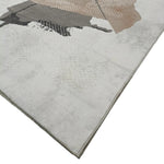 Load image into Gallery viewer, Polypropylene Rug GC-03