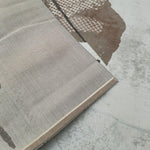 Load image into Gallery viewer, Polypropylene Rug GC-03