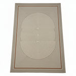 Load image into Gallery viewer, Polypropylene Rug TY-02