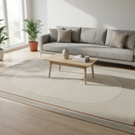 Load image into Gallery viewer, Polypropylene Rug TY-02