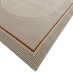 Load image into Gallery viewer, Polypropylene Rug TY-02