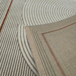 Load image into Gallery viewer, Polypropylene Rug TY-02