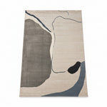 Load image into Gallery viewer, Polypropylene Rug QXN-07