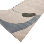 Load image into Gallery viewer, Polypropylene Rug QXN-07