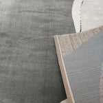 Load image into Gallery viewer, Polypropylene Rug QXN-07