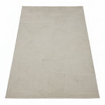 Load image into Gallery viewer, Polypropylene Rug MIRANDA-03