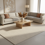 Load image into Gallery viewer, Polypropylene Rug MIRANDA-03