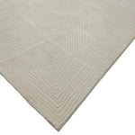 Load image into Gallery viewer, Polypropylene Rug MIRANDA-03