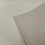 Load image into Gallery viewer, Polypropylene Rug MIRANDA-03