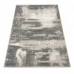 Load image into Gallery viewer, Polypropylene Rug KRIS-17