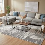 Load image into Gallery viewer, Polypropylene Rug KRIS-17