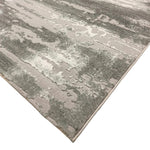 Load image into Gallery viewer, Polypropylene Rug KRIS-17
