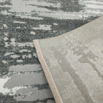Load image into Gallery viewer, Polypropylene Rug KRIS-17