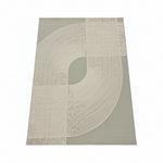 Load image into Gallery viewer, Polypropylene Rug AGL-01
