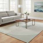 Load image into Gallery viewer, Polypropylene Rug AGL-01