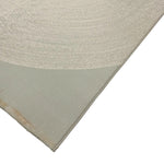 Load image into Gallery viewer, Polypropylene Rug AGL-01