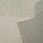Load image into Gallery viewer, Polypropylene Rug AGL-01
