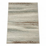 Load image into Gallery viewer, Polypropylene Rug BRS-02