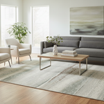 Load image into Gallery viewer, Polypropylene Rug BRS-02