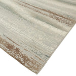 Load image into Gallery viewer, Polypropylene Rug BRS-02