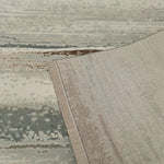 Load image into Gallery viewer, Polypropylene Rug BRS-02
