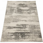 Load image into Gallery viewer, Polypropylene Rug XS-06