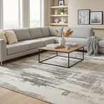 Load image into Gallery viewer, Polypropylene Rug XS-06