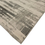 Load image into Gallery viewer, Polypropylene Rug XS-06