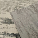 Load image into Gallery viewer, Polypropylene Rug XS-06