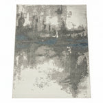 Load image into Gallery viewer, Polypropylene Rug KRIS-18
