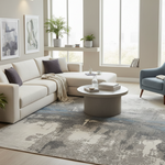 Load image into Gallery viewer, Polypropylene Rug KRIS-18