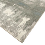 Load image into Gallery viewer, Polypropylene Rug KRIS-18