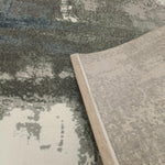 Load image into Gallery viewer, Polypropylene Rug KRIS-18