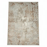 Load image into Gallery viewer, Polypropylene Rug BRS-11