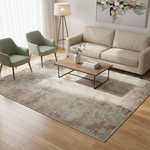 Load image into Gallery viewer, Polypropylene Rug BRS-11